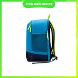  Balo Bulbal Assistant 2 
