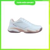  Giày Pickleball Nữ Promax Pi86 