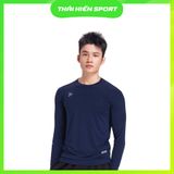  Áo body Justplay 