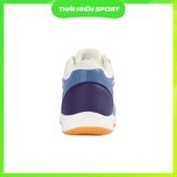  Giày bóng chuyền Kamito Sabeto Mid 