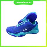  Giày cầu lông Lefus L028 