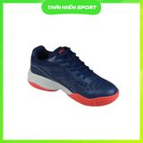  Giày Pickleball Nam Promax Pi86 