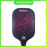  Vợt Pickleball Gamicy Glass Lion 