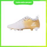  GIÀY ĐÁ BÓNG AKKA SPEED II FG 