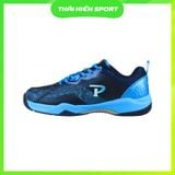  Giày cầu lông Nam Promax Pr-241023 