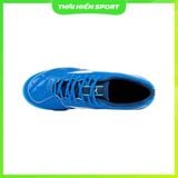  GIÀY BÓNG ĐÁ MIZUNO MRL SALA CLUB TF NEW XANH DƯƠNG 