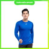 Áo body CP01 