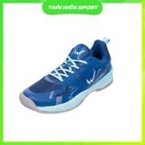  GIÀY PICKLEBALL WIKA HYPER 