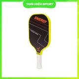  Vợt Pickleball Wika Energy 