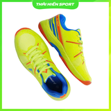  Giày Pickleball Kaiwin Slight 