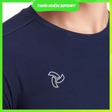  Áo body Justplay 