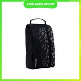  Túi Đựng Giày Bulbal Acamy 2 