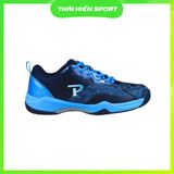  Giày cầu lông Nam Promax Pr-241023 