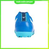  GIÀY BÓNG ĐÁ MIZUNO MRL SALA CLUB TF NEW 