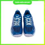  GIÀY PICKLEBALL WIKA HYPER 