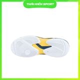  Giày Pickleball JGBL Ranger 