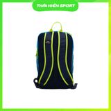  Balo Bulbal Assistant 2 