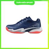  Giày Pickleball Nam Promax Pi86 