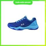  Giày cầu lông Lefus L028 