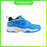  Giày thể thao Nữ Promax Muran 