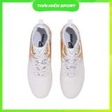  GIÀY ĐÁ BÓNG AKKA SPEED II FG 