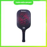  Vợt Pickleball Gamicy Glass Lion 