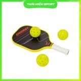  Vợt Pickleball Wika Energy 