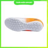  GIÀY ĐÁ BÓNG AKKA SPEED II TF 