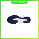  Giày thể thao Wika Netic 