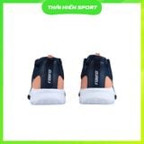  Giày Pickleball Nam JGBL Endura 