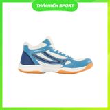  Giày bóng chuyền Kamito Sabeto Mid 