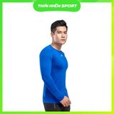  Áo body CP01 