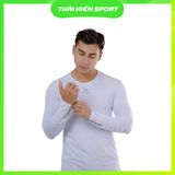  Áo body Beyono Felix 