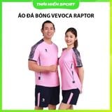  Áo đá bóng Vevoca Raptor 