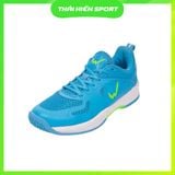  GIÀY PICKLEBALL WIKA HYPER 