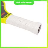  Vợt Pickleball Wika Energy 