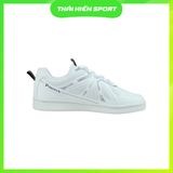  Giày thể thao Promax Pr - 2430 