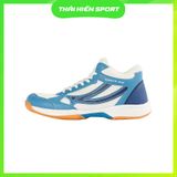  Giày bóng chuyền Kamito Sabeto Mid 