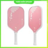  Vợt Pickleball Kamito Tiamo 