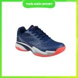  Giày Pickleball Nam Promax Pi86 