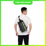  Túi Đựng Giày Bulbal Acamy 2 