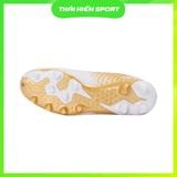  GIÀY ĐÁ BÓNG AKKA SPEED II FG 