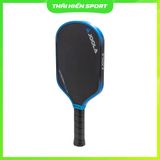  Vợt Pickleball JOOLA Simone Jardim Hyperion 3S 16mm 