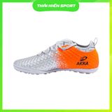  GIÀY ĐÁ BÓNG TRẺ EM AKKA SPEED 2 