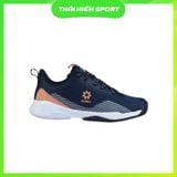  Giày Pickleball Nam JGBL Endura 