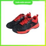  Giày cầu lông Nam Promax Pr-241023 