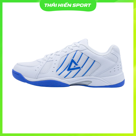  Giày Pickleball Peak 