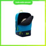  Balo Bulbal Assistant 2 