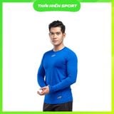  Áo body CP01 