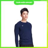  Áo body Justplay 